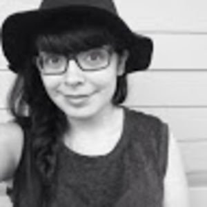 Meet your Posher, Ann